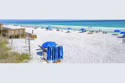 4100 E County Highway 30A #UNIT 702, Santa Rosa Beach, FL 32459 - Photo 52