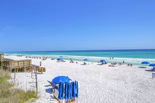 4100 E County Hwy 30A, Santa Rosa Beach, FL 32459 - Photo 52