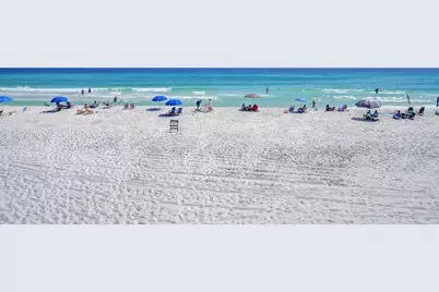 4100 E County Highway 30A #UNIT 702, Santa Rosa Beach, FL 32459 - Photo 50
