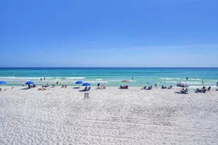 4100 E County Hwy 30A, Santa Rosa Beach, FL 32459 - Photo 50