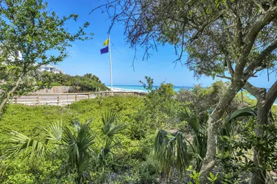 4100 E County Highway 30A #UNIT 702, Santa Rosa Beach, FL 32459 - Photo 50