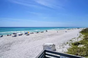 4100 E County Hwy 30A, Santa Rosa Beach, FL 32459 - Photo 52
