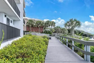 4100 E County Hwy 30A, Santa Rosa Beach, FL 32459 - Photo 44