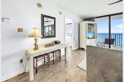 4100 E County Highway 30A #UNIT 702, Santa Rosa Beach, FL 32459 - Photo 14