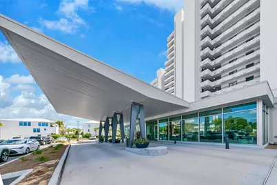 4100 E County Highway 30A #UNIT 702, Santa Rosa Beach, FL 32459 - Photo 34