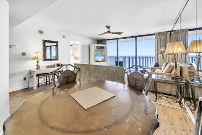 4100 E County Highway 30A #UNIT 702, Santa Rosa Beach, FL 32459 - Photo 12