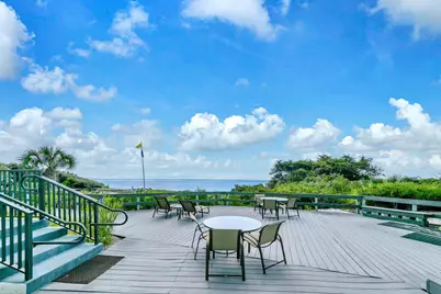 4100 E County Highway 30A #UNIT 702, Santa Rosa Beach, FL 32459 - Photo 42