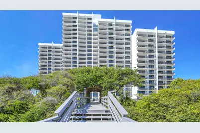 4100 E County Highway 30A #UNIT 702, Santa Rosa Beach, FL 32459 - Photo 54