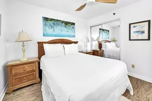 4100 E County Hwy 30A, Santa Rosa Beach, FL 32459 - Photo 26