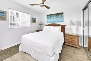 4100 E County Hwy 30A, Santa Rosa Beach, FL 32459 - Photo 24
