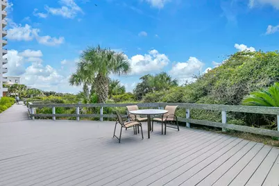 4100 E County Highway 30A #UNIT 702, Santa Rosa Beach, FL 32459 - Photo 40