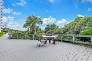 4100 E County Hwy 30A, Santa Rosa Beach, FL 32459 - Photo 40
