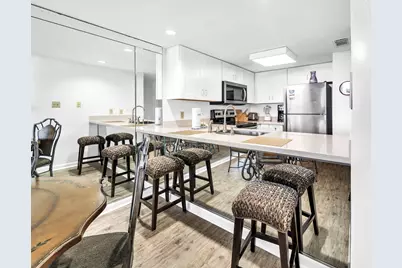 4100 E County Highway 30A #UNIT 702, Santa Rosa Beach, FL 32459 - Photo 10