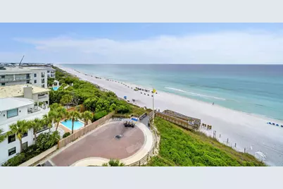 4100 E County Highway 30A #UNIT 702, Santa Rosa Beach, FL 32459 - Photo 30