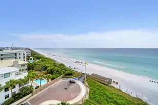 4100 E County Hwy 30A, Santa Rosa Beach, FL 32459 - Photo 30