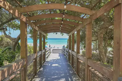 4100 E County Highway 30A #UNIT 702, Santa Rosa Beach, FL 32459 - Photo 2