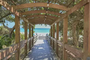 4100 E County Hwy 30A, Santa Rosa Beach, FL 32459 - Photo 2