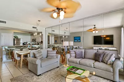1160 Scenic Gulf Drive #612A, Miramar Beach, FL 32550 - Photo 6