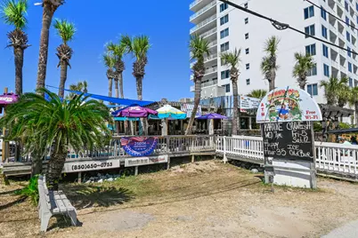 1160 Scenic Gulf Drive #612A, Miramar Beach, FL 32550 - Photo 40