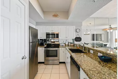1160 Scenic Gulf Drive #612A, Miramar Beach, FL 32550 - Photo 8