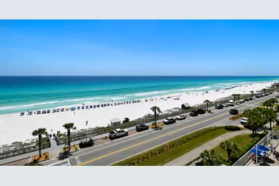 1160 Scenic Gulf Drive #612A, Miramar Beach, FL 32550 - Photo 26