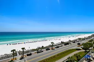 1160 Scenic Gulf Dr, Miramar Beach, FL 32550 - Photo 26