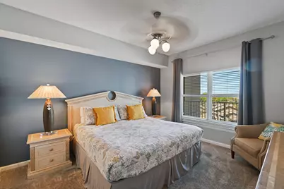 1160 Scenic Gulf Drive #612A, Miramar Beach, FL 32550 - Photo 12