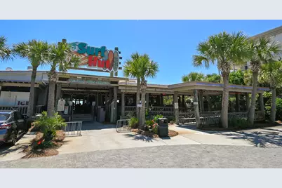 1160 Scenic Gulf Drive #612A, Miramar Beach, FL 32550 - Photo 34