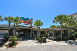 1160 Scenic Gulf Dr, Miramar Beach, FL 32550 - Photo 34