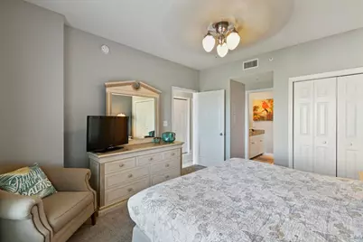 1160 Scenic Gulf Drive #612A, Miramar Beach, FL 32550 - Photo 14