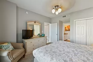 1160 Scenic Gulf Dr, Miramar Beach, FL 32550 - Photo 14