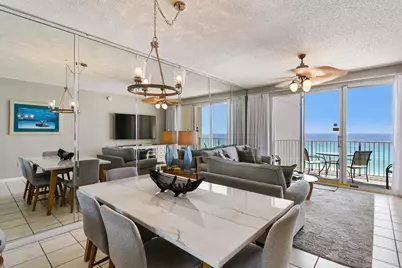 1160 Scenic Gulf Drive #612A, Miramar Beach, FL 32550 - Photo 2