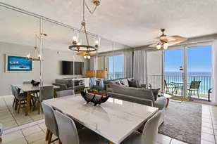 1160 Scenic Gulf Dr, Miramar Beach, FL 32550 - Photo 2