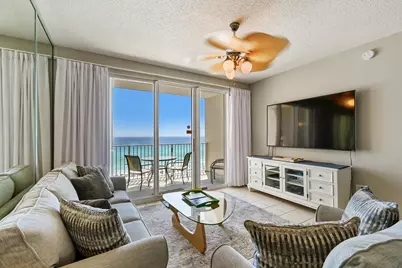 1160 Scenic Gulf Drive #612A, Miramar Beach, FL 32550 - Photo 1