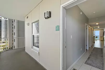 1160 Scenic Gulf Drive #612A, Miramar Beach, FL 32550 - Photo 28