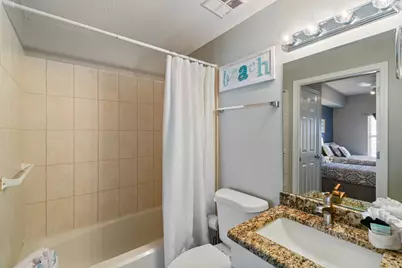 1160 Scenic Gulf Drive #612A, Miramar Beach, FL 32550 - Photo 22