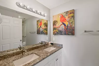 1160 Scenic Gulf Drive #612A, Miramar Beach, FL 32550 - Photo 16