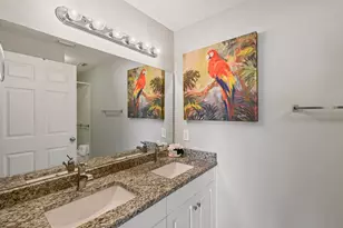 1160 Scenic Gulf Dr, Miramar Beach, FL 32550 - Photo 16
