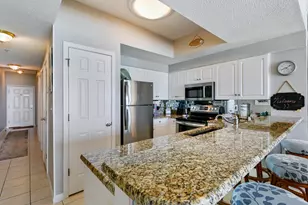 1160 Scenic Gulf Dr, Miramar Beach, FL 32550 - Photo 10