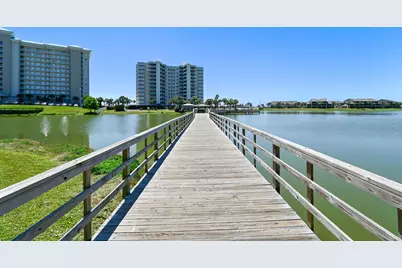 1160 Scenic Gulf Drive #612A, Miramar Beach, FL 32550 - Photo 32