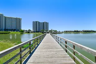 1160 Scenic Gulf Dr, Miramar Beach, FL 32550 - Photo 32