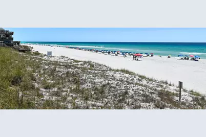 1160 Scenic Gulf Drive #612A, Miramar Beach, FL 32550 - Photo 30