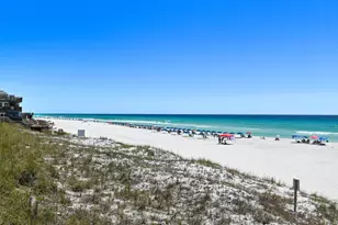 1160 Scenic Gulf Dr, Miramar Beach, FL 32550 - Photo 30
