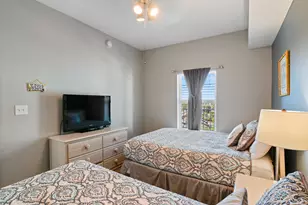 1160 Scenic Gulf Dr, Miramar Beach, FL 32550 - Photo 20