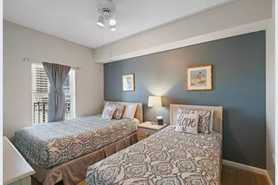 1160 Scenic Gulf Drive #612A, Miramar Beach, FL 32550 - Photo 18