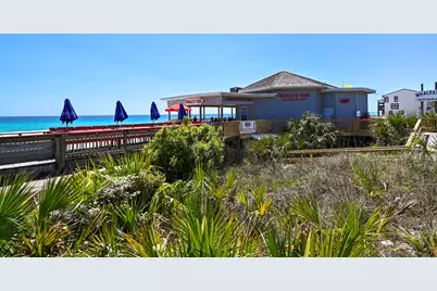 1160 Scenic Gulf Drive #612A, Miramar Beach, FL 32550 - Photo 36