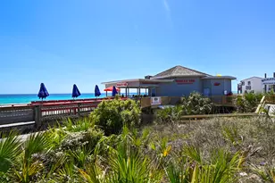 1160 Scenic Gulf Dr, Miramar Beach, FL 32550 - Photo 36