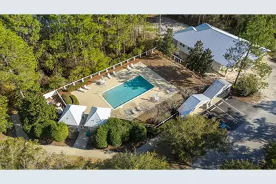 Lot 14 Clarke Hill Road, Freeport, FL 32439 - Photo 52