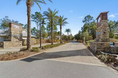 Lot 14 Clarke Hill Road, Freeport, FL 32439 - Photo 42