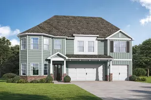 Lot 14 Clarke Hill Rd, Freeport, FL 32439 - Photo 1